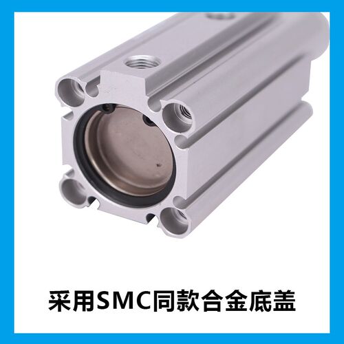 气动90度旋转气缸夹紧压紧机械手转角下压MKB20 25-10 20 30LZ RZ