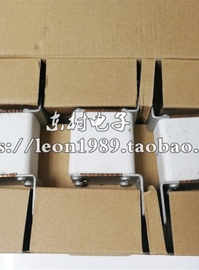 美国伊顿EATON BUSSMANN保险丝 170M2621 170M2621D 400A 690V