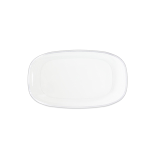 A40 a65中控保护盖防水仪表盘透明外壳配件 A30C 九9号电动车A35