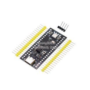 树莓派YD-RP2040开发板 兼容Raspberry Pi PICO双核微控制器主板