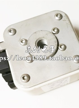 bussmann 170M6466-1250A 170M6464-6463-6465 1000A 1100A