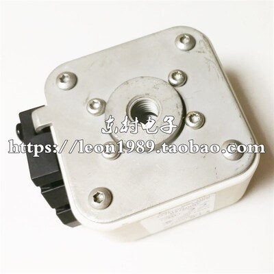 bussmann 170M6466-1250A 170M6464-6463-6465 1000A 1100A