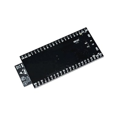 ESP32-S3核心板N8R2  N16R2兼容DevKitC-1 WROOM-1乐鑫ESP32S3