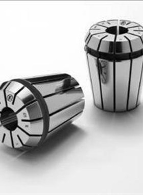 ER32夹头c10.5 11.5 12.513.5 14.5 15.5 16.5 17.5 18.5 19.5筒