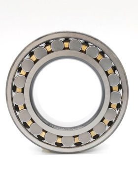 日本进口NSK调心滚子轴承23036 23038 23040 23044CAM CDKE4C3S11