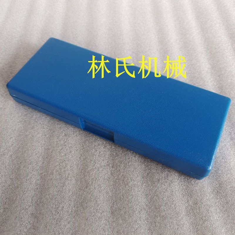 两件套角度铁。高精度套装角度量块 量规 角度块规 角度较正规,工业油品/胶粘/化学/实验室用品,实验室漏斗,淘宝优惠券,粉丝福利购,淘宝优惠卷