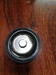 VXD250(VXD252LF) VXD25-KTD SMC型VXD252LA 水阀膜片 52mm