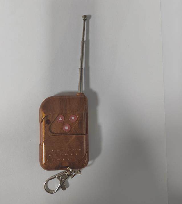 游乐场闸机幼儿园门禁接送管理刷卡人脸识别儿童乐园收银系统摆闸