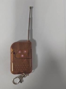游乐场闸机幼儿园门禁接送管理刷卡人脸识别儿童乐园收银系统摆闸