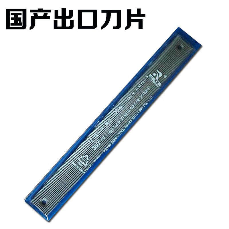 电梯刨刀导轨刨刀轨道刨刀刨刀支架/锉刀刀架校导尺校轨尺钣金刨