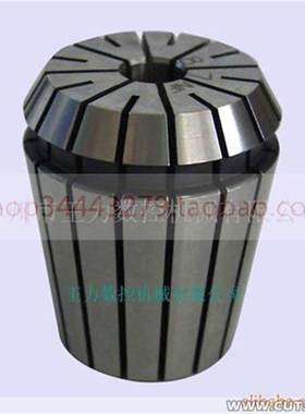 高精ER40筒夹铣夹头1 2 3 4 5 6 8 10 12 14 16 18 2028 30 31 32