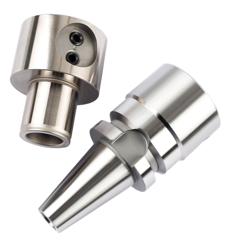 进口NBJ10 12精镗头 CBI4 CBI5 CBI6微调精镗刀 小径塘孔精镗刀杆,特色手工艺,其他特色工艺品,淘宝优惠券,粉丝福利购,淘宝优惠卷