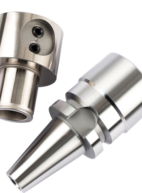 进口NBJ10 12精镗头 CBI4 CBI5 CBI6微调精镗刀 小径塘孔精镗刀杆