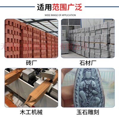 三环精工钢保滑块上银尺寸木工机械TRHG15B 20B 25 30 35 45 B AC