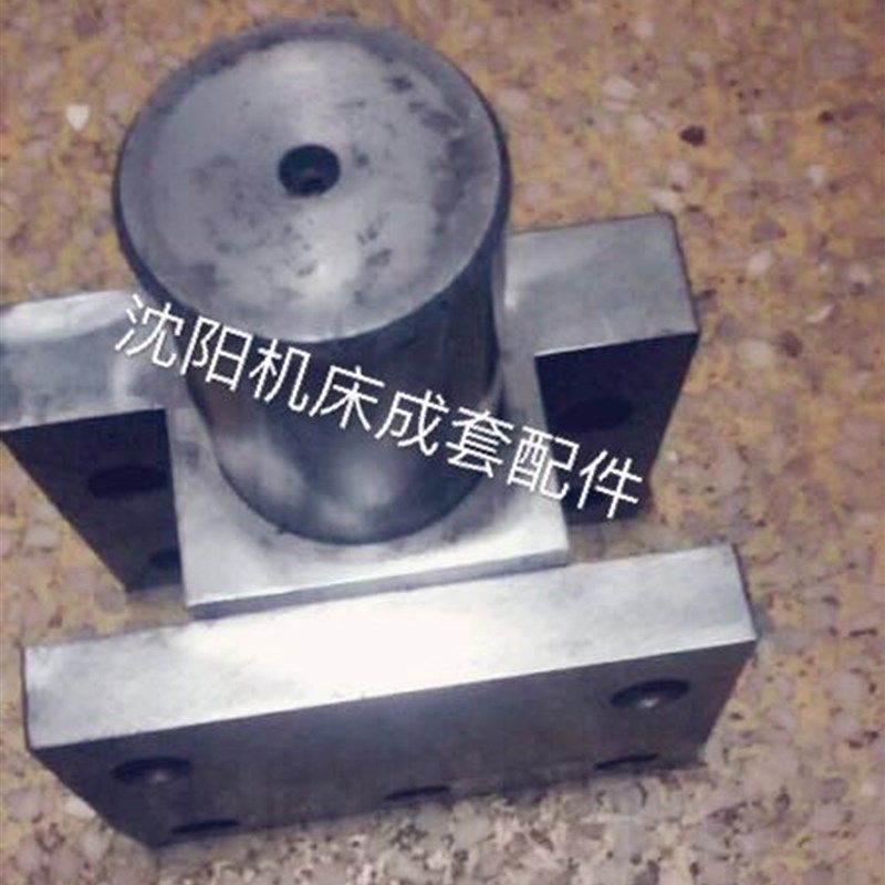 大连机床  立式车床 CD5112 刀座 刀夹,工业油品/胶粘/化学/实验室用品,实验室漏斗,淘宝优惠券,粉丝福利购,淘宝优惠卷