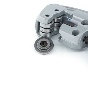 RIDGID美国里奇E635管子割刀刀片35S65S刀片29958刀片31798刀片