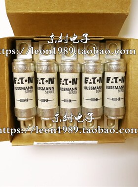 BUSSMANN保险丝BS88:4熔断器35/50/63/71/80/100FE 100A/FEa 690V