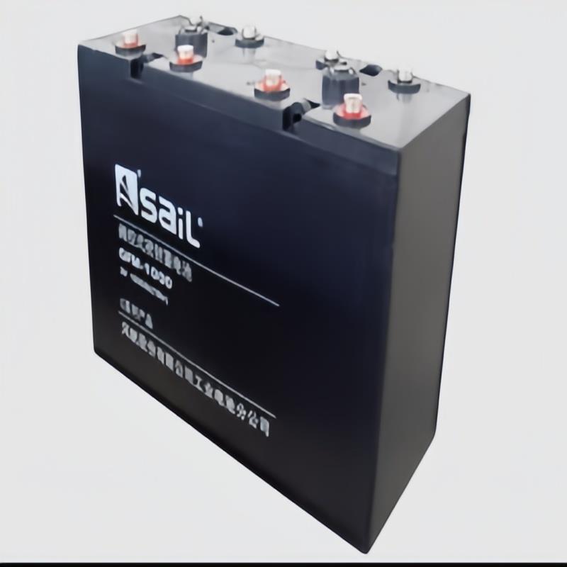 SaiL风帆蓄电池GFM-1002