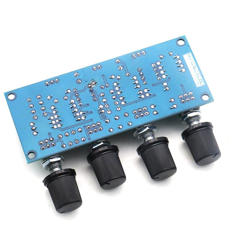 XH-A901 数字功放板配套音调板直流音调板高低音调节调音板前级板,搬运/仓储/物流设备,机械式停车设备（立体停车库）,淘宝优惠券,粉丝福利购,淘宝优惠卷