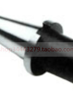 征宙ISO30 NT40 50变MS变径套7:24变莫氏NT30铣刀套MT3 MS2 1 4