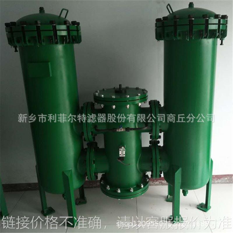 批量生产双筒过滤器UT319DF32AT40HBNNNM质保无忧