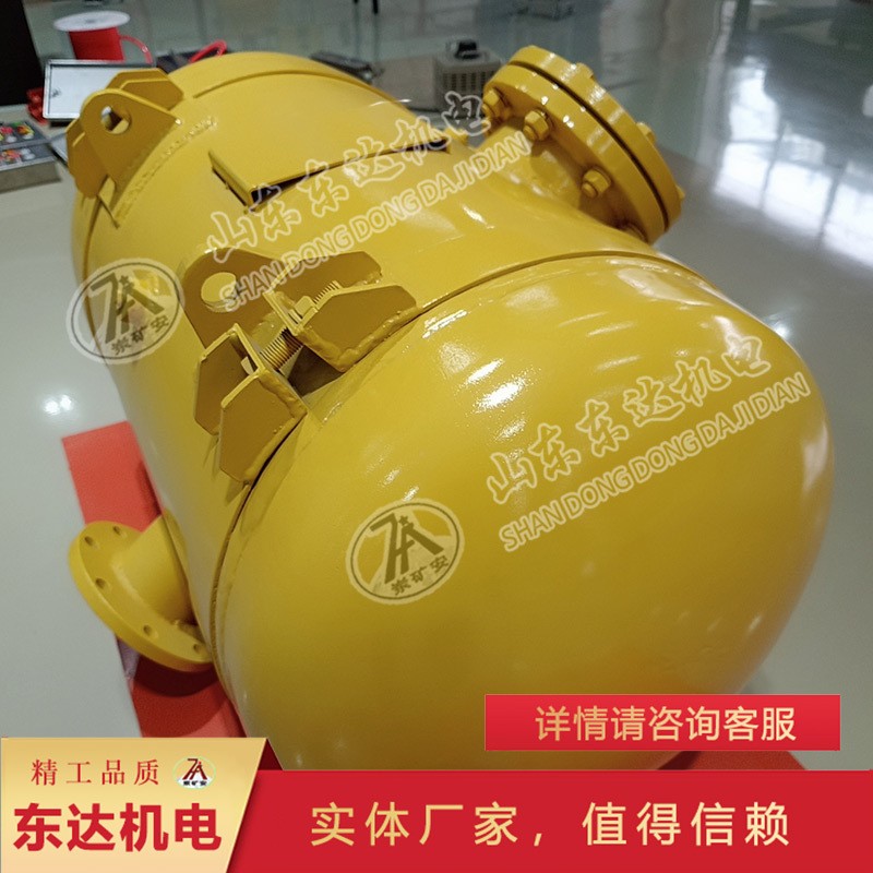 厂家直供KQP系列破拱器 清堵效果好KQP系列破拱器