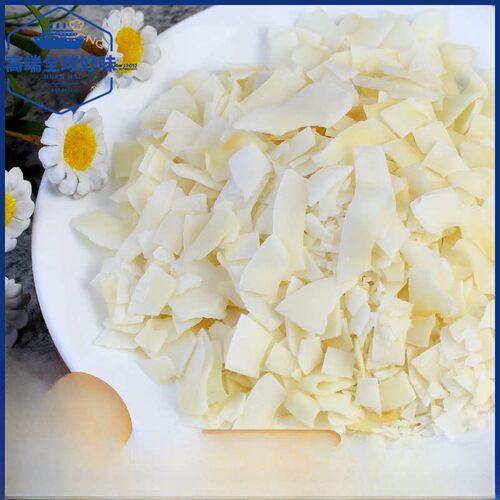 海南烘烤椰子片椰子脆片500g 新鲜椰子肉片干食品小吃休闲零食