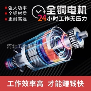 修吊机电动卷扬机钢丝绳电葫芦 厂促小金刚电动葫芦直售双孔家用装