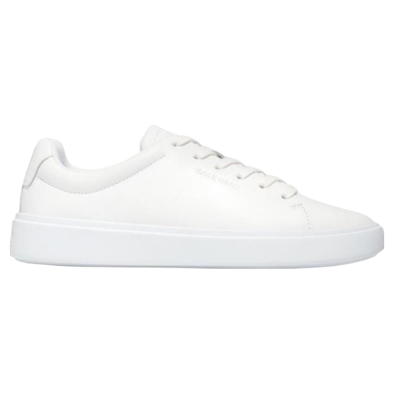 ColeHaan/歌涵女鞋小白板鞋轻