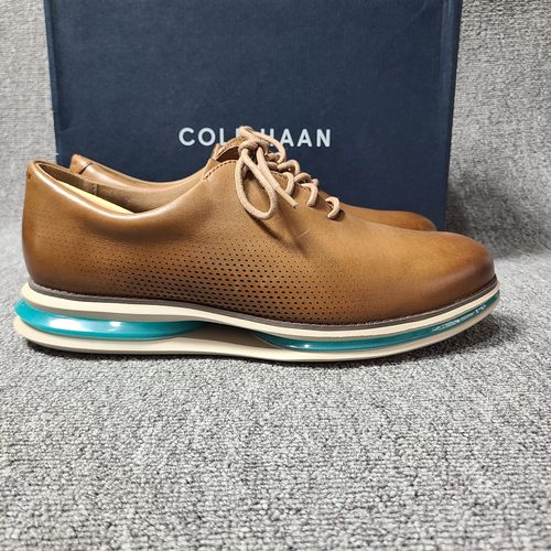 ColeHaan/歌涵男鞋休闲皮鞋