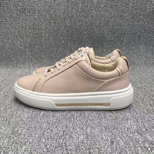 断码撤柜其乐动感女鞋休闲鞋