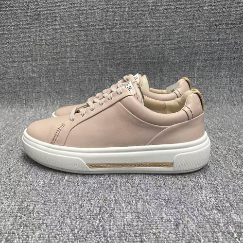 断码撤柜其乐动感女鞋休闲鞋
