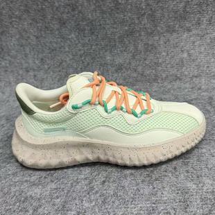 舒适透气W27446 歌涵女士椰子鞋 Cole Haan