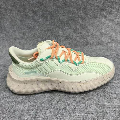 ColeHaan/歌涵女鞋椰子鞋