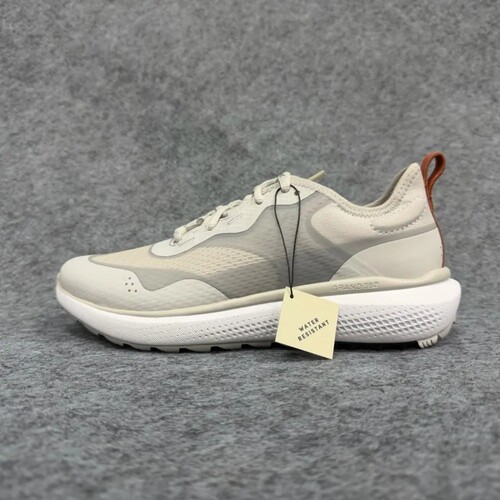 Cole Haan/歌涵 女鞋时尚潮流运动鞋春秋季舒适超轻高尔夫鞋