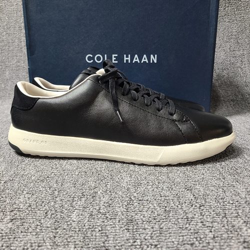 Cole Haan/歌涵 男鞋时尚潮流休闲板鞋春秋舒适超轻百搭