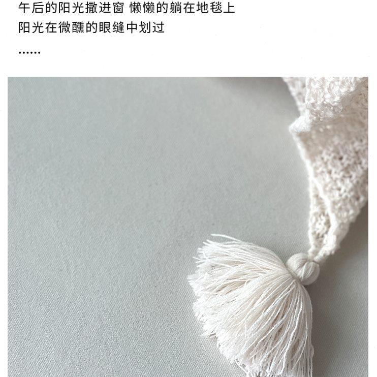 书房专用地毯电脑转椅子卧室书桌儿童阅读区隔音地垫客厅房间防滑