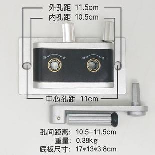 升降晾衣架手摇器 通用手摇器 晒衣架升降器 天天特价 摇把