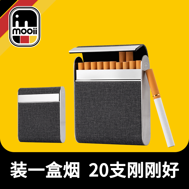 潮流精品,品质保证