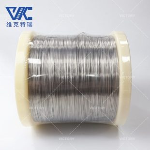 KNX热电偶丝镍铬镍硅丝镍铬合金发热丝K型热电偶丝 厂促供应KPX