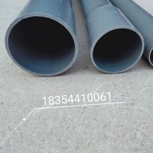 极速绞龙输送饲料管鸡鸭自动料线63主管75喂料50下料管料口喂料机