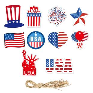 Tags USA Independence Party Holiday National 极速USA Day