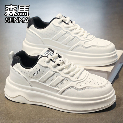 �׺� 38 SENMA/ɭ���ٷ��콢���а�Ь��