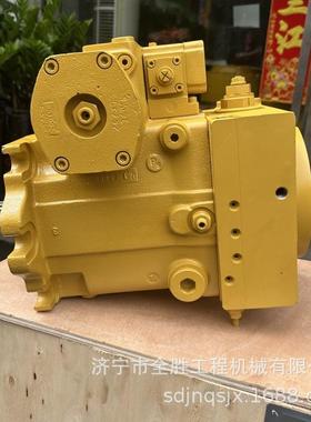 2246369 2426085 2442228 2354109挖掘机420D 430D装载机液压