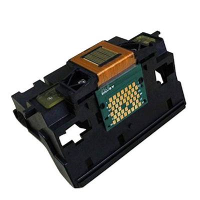 新品For Kodak 10 Series Print Head Printhead For ESP Printer