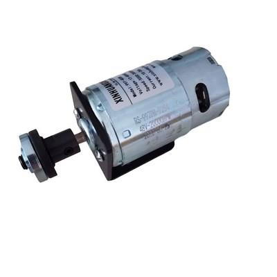 997大功率直流电机12-48V