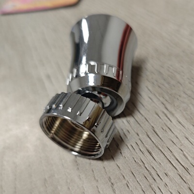 净水器安装配件包热水龙头配件