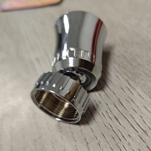 净水器安装配件包热水龙头配件