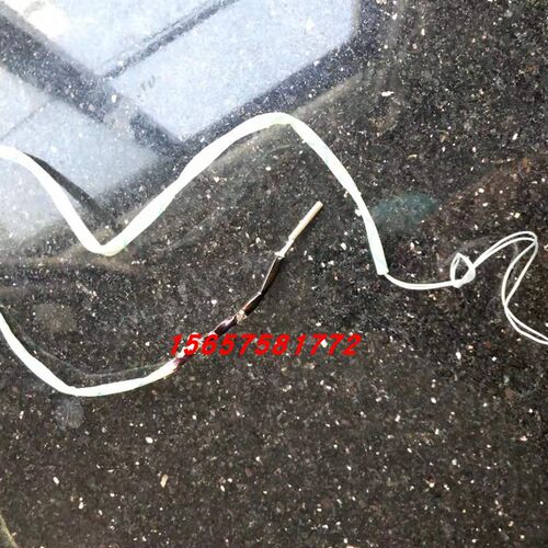 浙江新丰XFH-50CA立式高压蒸汽灭菌器配件消毒锅电加热管发热圈MA
