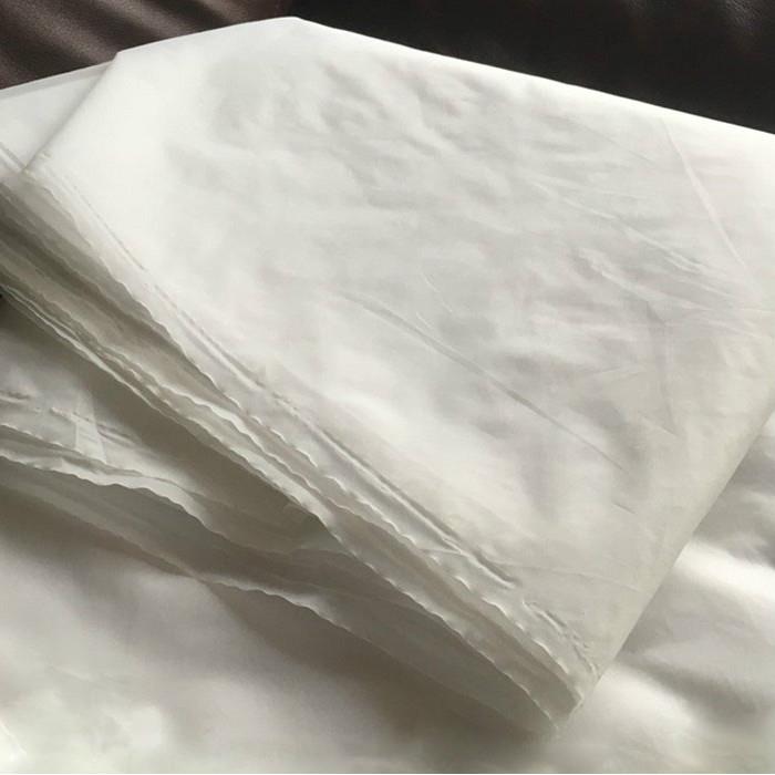 优质尼龙网纱网工业过滤网布尼龙过滤网袋纱网尼龙10-500目筛网*